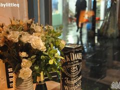 -Babycat私家御饼屋(龙头路一店)