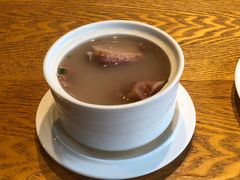 -一澜江宴·江景地标楚菜(江滩公园店)