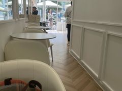 -PETIT PARIS 小巴黎(花园道店)