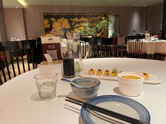 -老太原菜馆(南宫店)