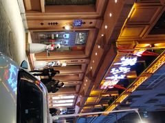 -那些年记忆烧烤