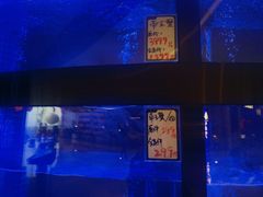 -喜记顺德菜(南昌万象城店)