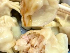 -南宁市连升风味小吃店