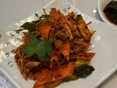 -长顺参鸡汤店(西塔总店)