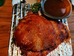 -嘉禾·悦享餐厅(八方汇店)