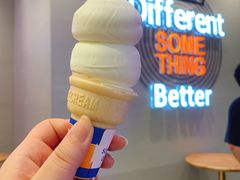 -DQ·蛋糕·冰淇淋(万风新天地店)