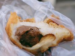 -荣阳楼(山塘街店)