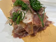 -九朝会昆曲·宴(望京店)