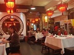 -川道拐耗儿鱼(置信路店)