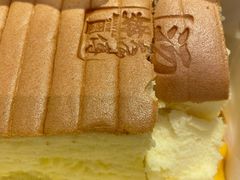 -汤姆大师傅鲜香牛肉饼(深圳保利文化广场店)
