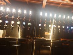 -雪熊精酿·哈尔滨烧烤酒馆(非遗大串店)