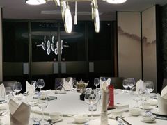 -冰火楼(梦泽园店)