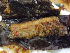 -雨田饭店