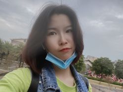 -AD HAIR 