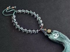 -太极集团重庆涪陵制药厂有限公司