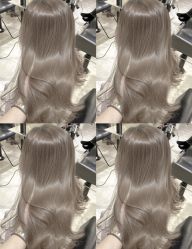 -崇尚GAVIN STYLE臻选