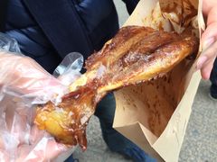 -赵元章肉骨烧(山塘街店)
