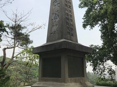 -长洲岛