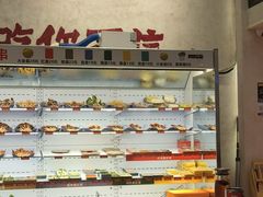 -黔哆哆地摊酸汤火锅(清湖店)
