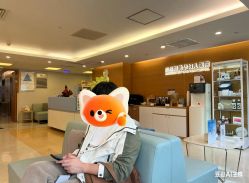 -杭州贝瑞斯美华妇儿医院·早孕·产检·儿科