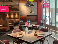 -青年公社烤鸭(姚家园万象汇店)