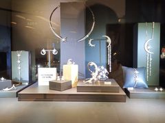 -APM Monaco(环贸店)