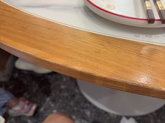 -大厨小馆(华阳城店)