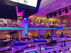 -巴特餐饮6加1音乐餐吧·新疆菜