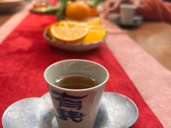 -上海浦东假日酒店