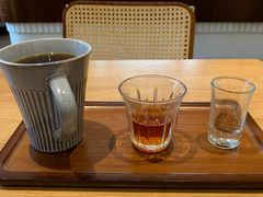 -ZAZA.CAFE.BAR