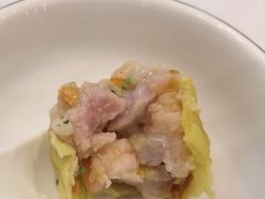 -寻味顺德·珍之宝酒楼(银钻店)