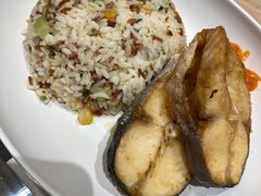 -大家乐(广州荔湾领展广场店)