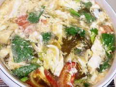 -老陈家烩菜(兴林路店)