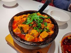 -夫妻肺片·老字号