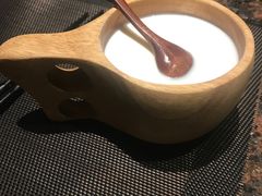 -花隐日式怀石料理(万象城购物中心店)