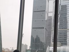 -翡翠江南(国贸商城店)
