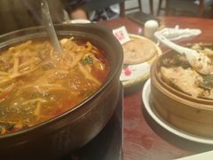 -金龙寨(解西店)