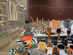 -VENCHI 闻绮(北京国贸商城店)