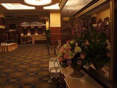 DSC08135-曼谷王子宫殿酒店