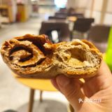 火爆贝果专门店