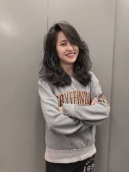 -SEBASTIAN塞巴斯汀