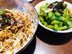 -一棠龙虾•王牌虾球(光谷天地店)