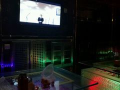 -玛莎丽KTV(西马庄店)