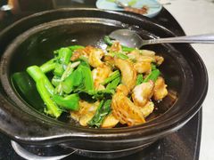 -鲍鱼王子南国苑(中国职工之家店)