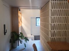 -KAFVS咖啡思咖啡馆(香海路店)