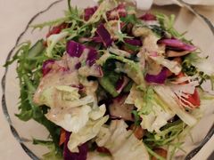 -潇湘·永州会馆(百子湾店)