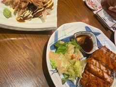 -二丁目食堂(铁西万象汇店)