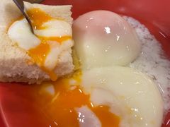 -亚坤(新达城广场B1店)