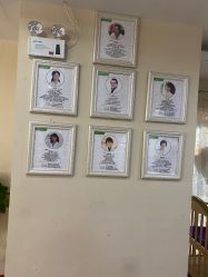 -Dr.林醫生产后修复·超级店(南京江宁同曦店)