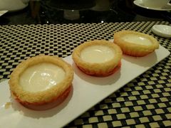 android_upload_pic-新兴·金羊座·粤菜点心(乐峰店)